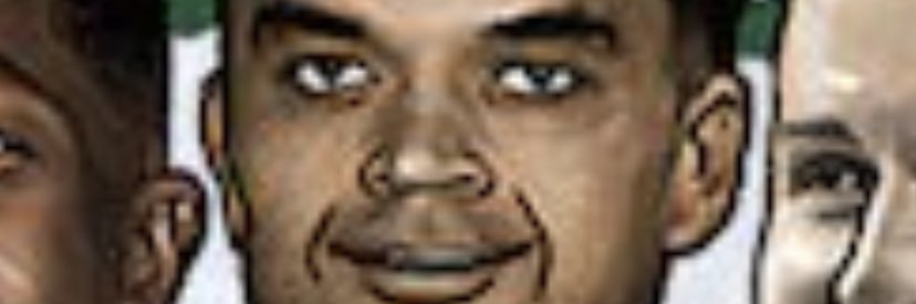 GiantBangoFan's profile banner image