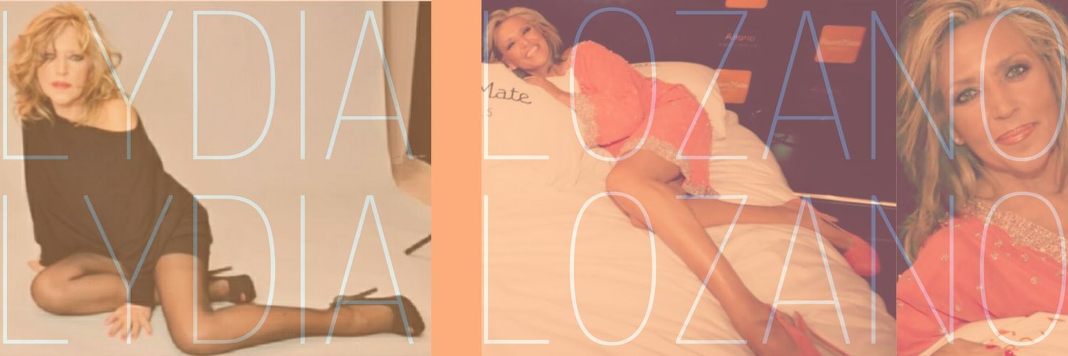 Marial5_'s profile banner image