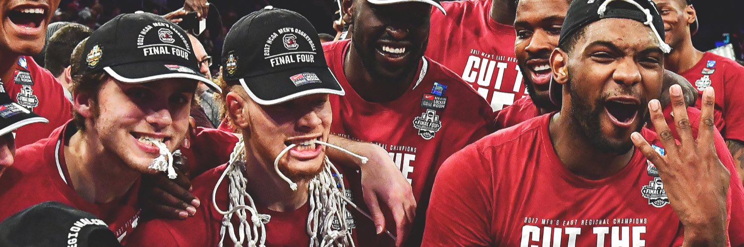 treyphanatic13's profile banner image