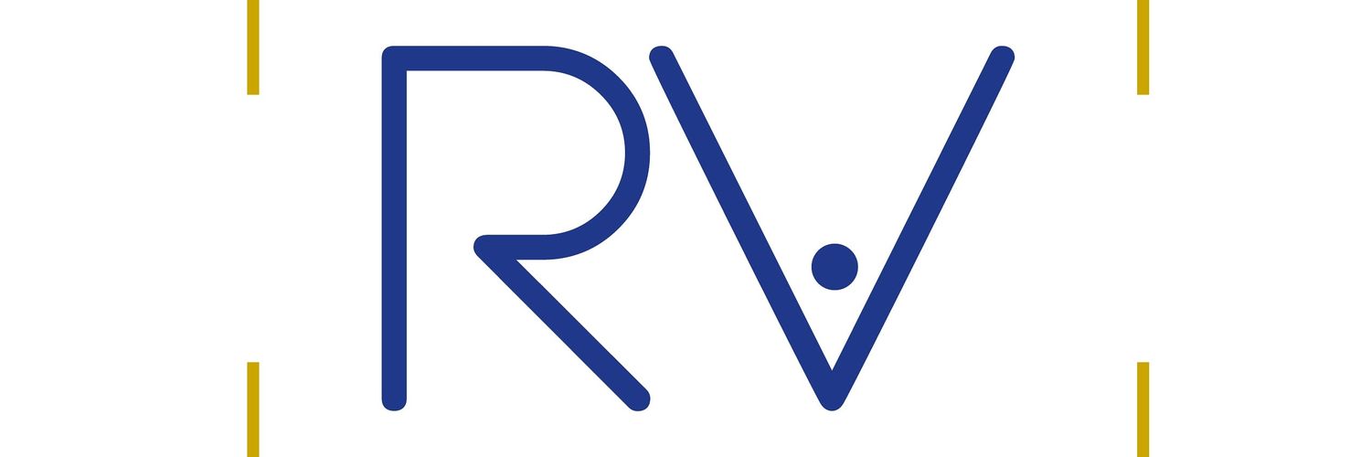 raysavalerio's profile banner image
