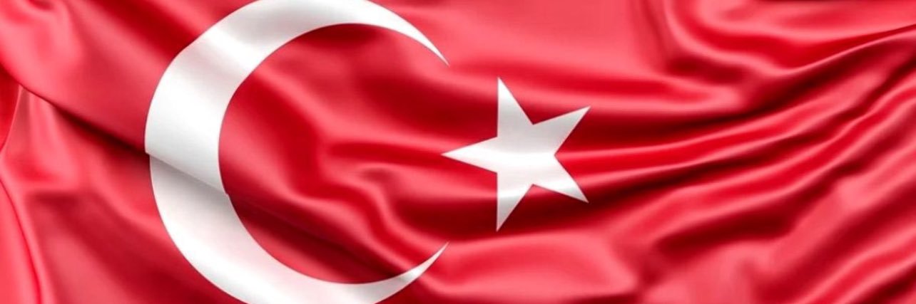 omerrisik82's profile banner image