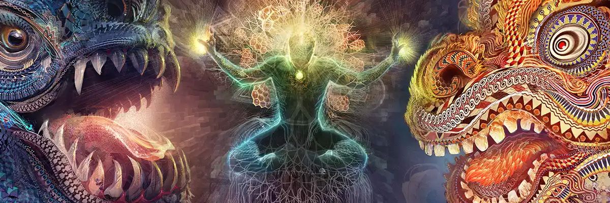 TooFDudE's profile banner image