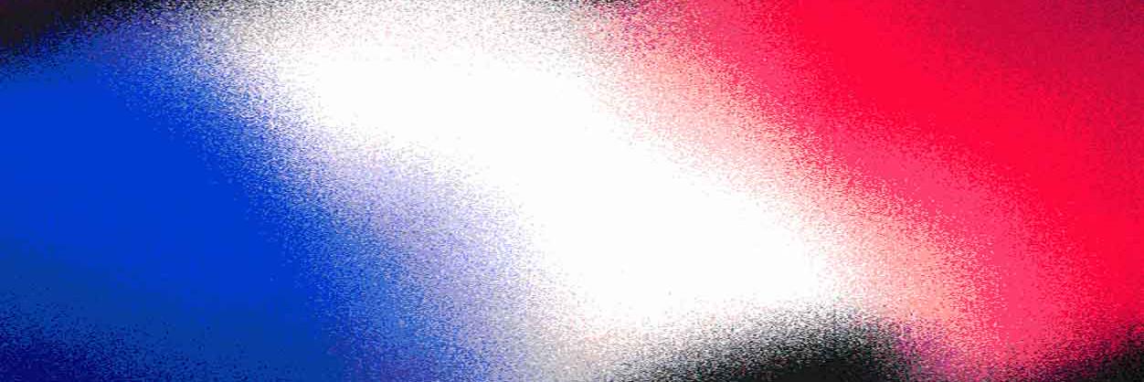 TEAM_A3P's profile banner image