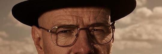 bill_dewar's profile banner image