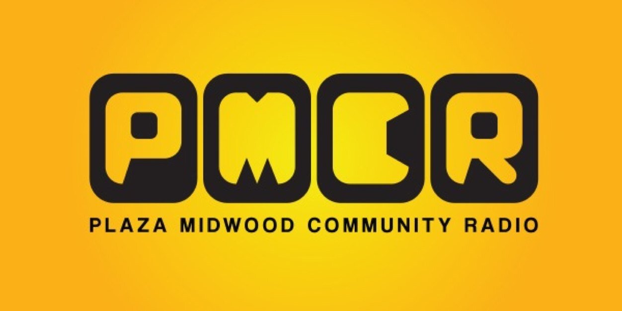 PMCRadio's profile banner image