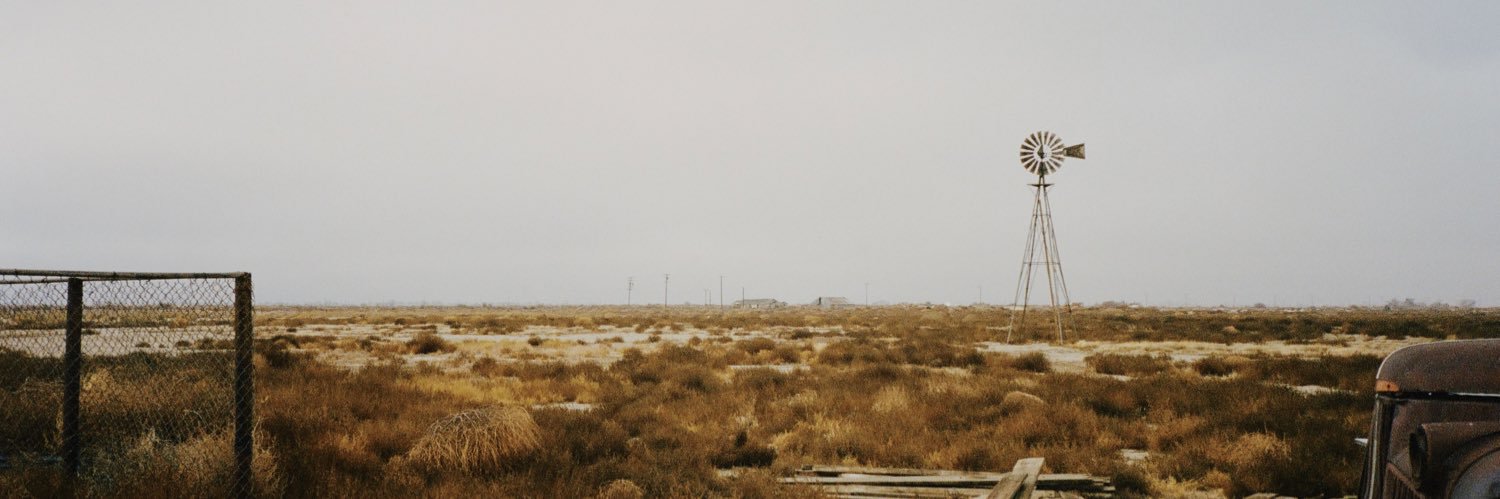 EmiliaStaugaard's profile banner image