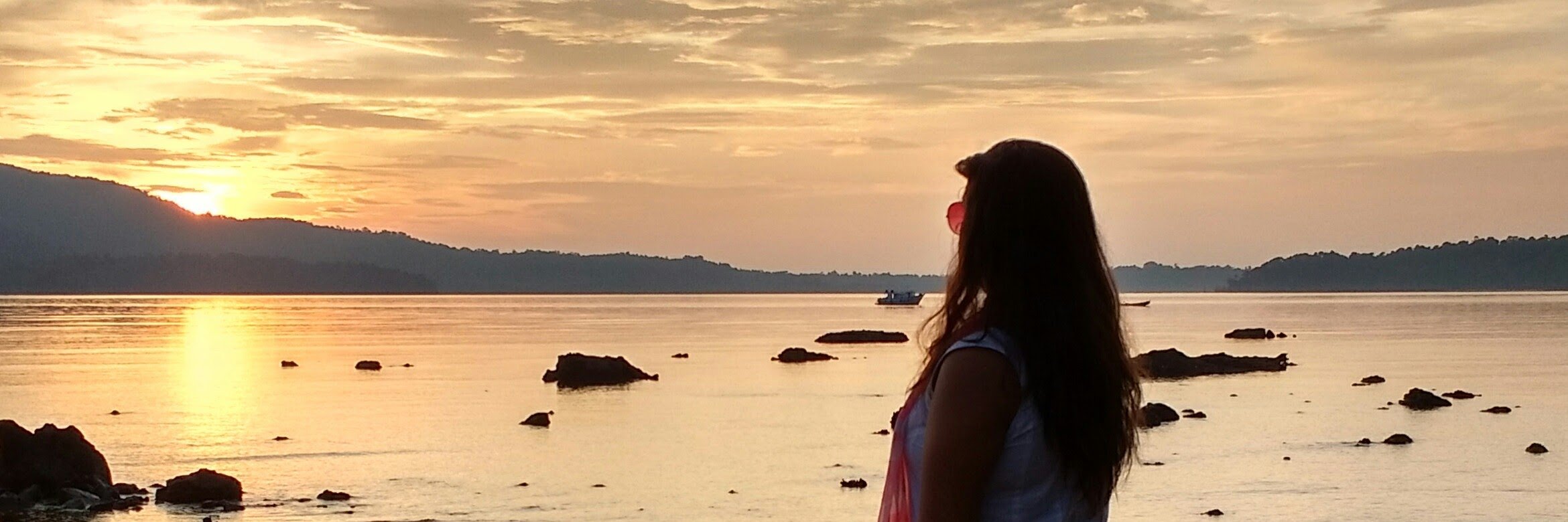 callmeAna27's profile banner image
