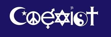 PoofforPeace's profile banner image