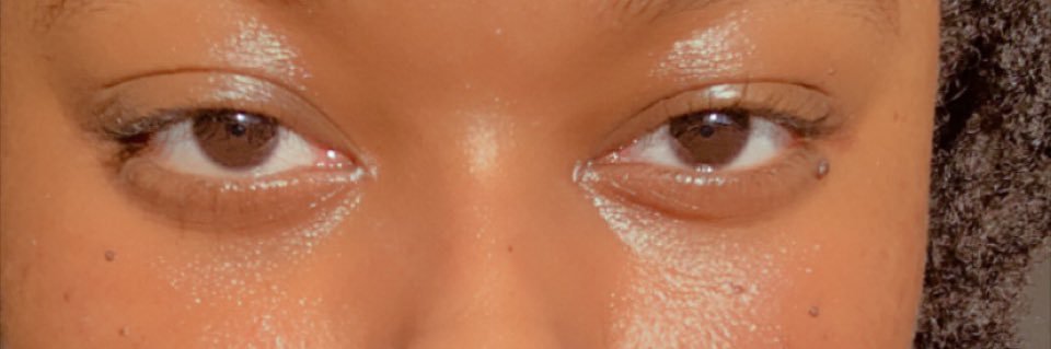 __chianee's profile banner image