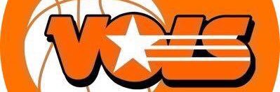 ROCKYTOPVOL23's profile banner image