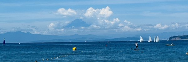 Chaosdyna Profile Banner