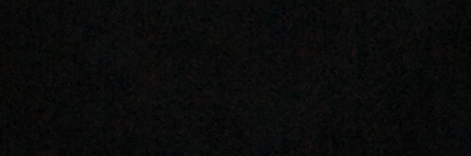 joffreyh67's profile banner image