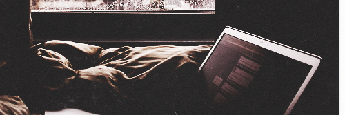 rudddctlgdr's profile banner image