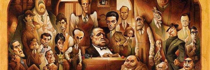 sinematografnet's profile banner image