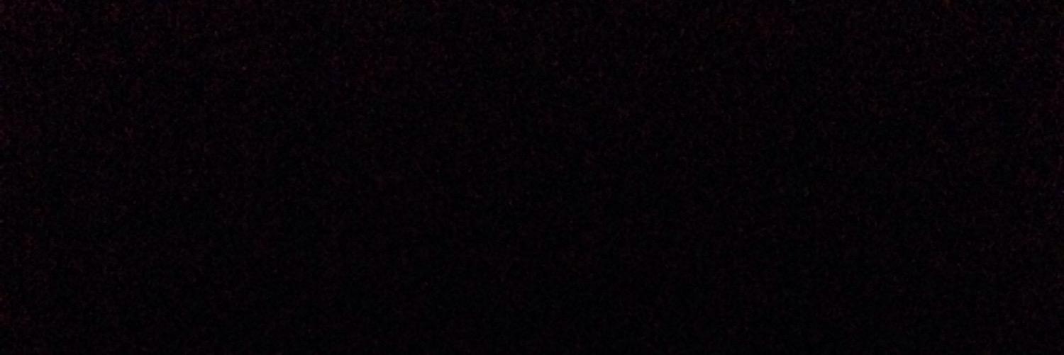 PTXItalia's profile banner image