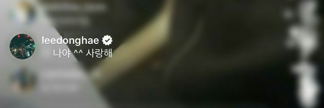 elfairies's profile banner image