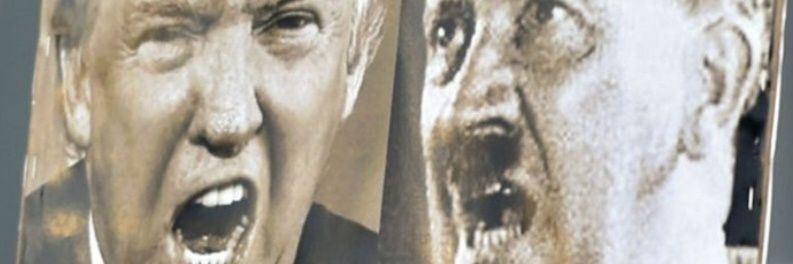 DJT_Crashes's profile banner image