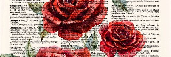 AstroR0N's profile banner image