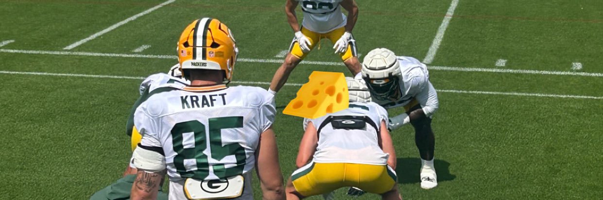 khaton- johnson🧀 banner