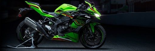 ハチワレのさと酢 banner