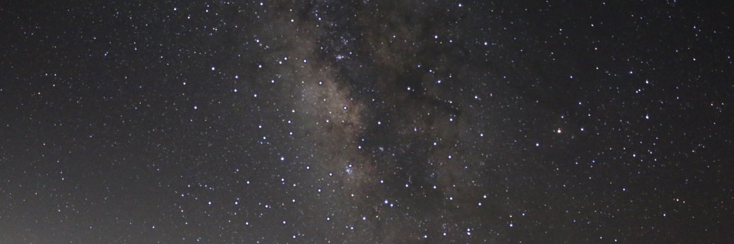 BrianPickens53's profile banner image