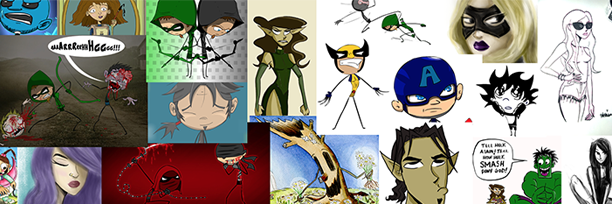 oscarNantonisa's profile banner image