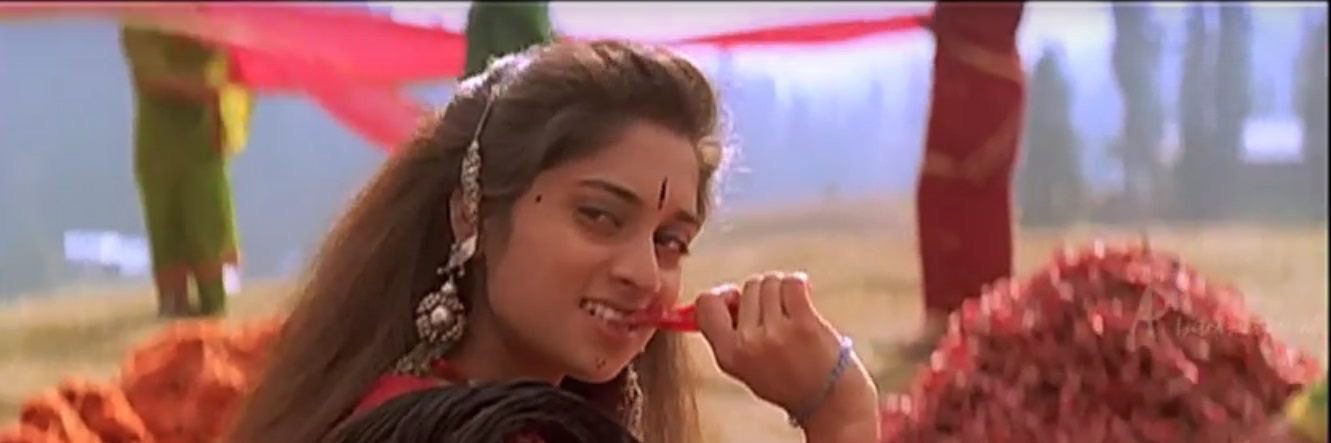 mx. priya banner