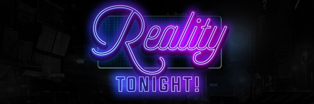 realitytonight_'s profile banner image