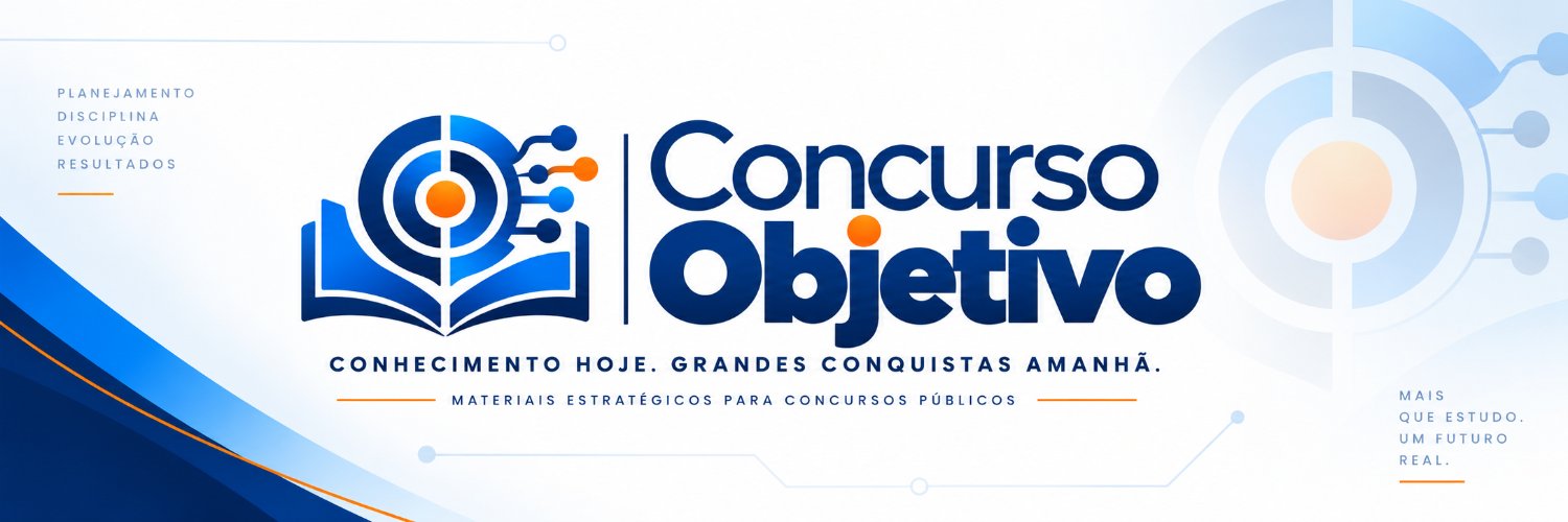 concurso_obj's profile banner image