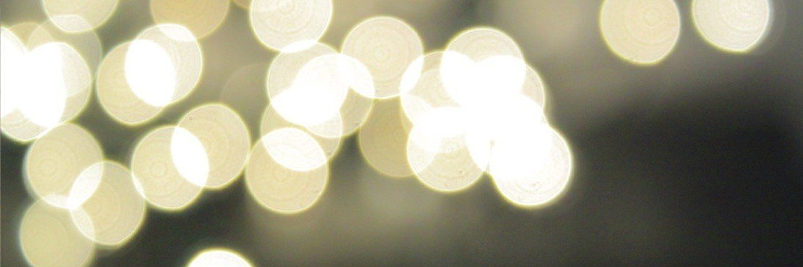 samarsallam88's profile banner image