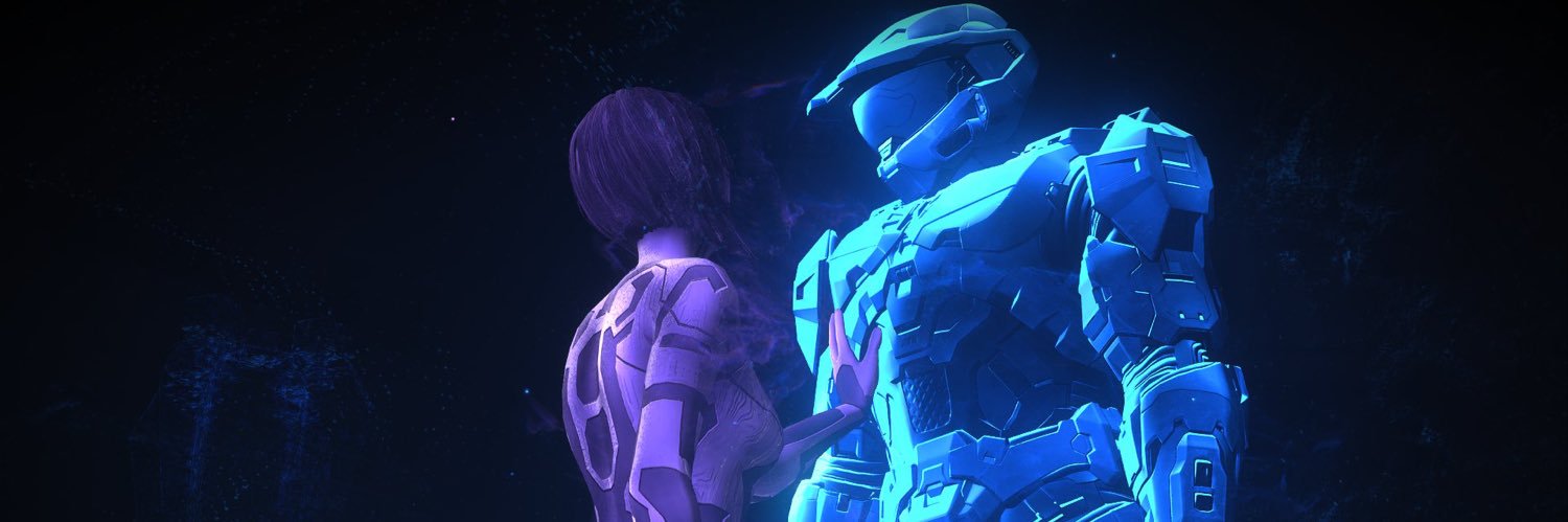 ArrestedPanda63's profile banner image