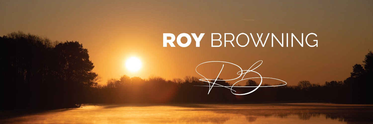 browning_roy's profile banner image