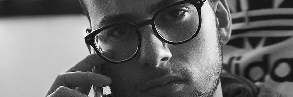 Iltens's profile banner image