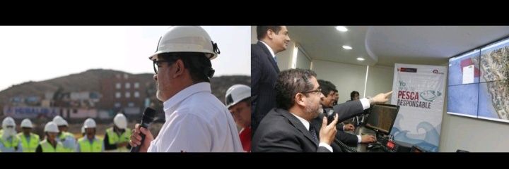 Juan Carlos Requejo banner