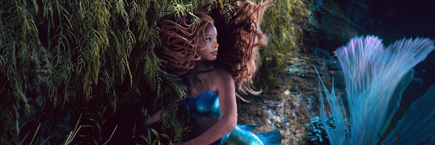 bemmamae's profile banner image