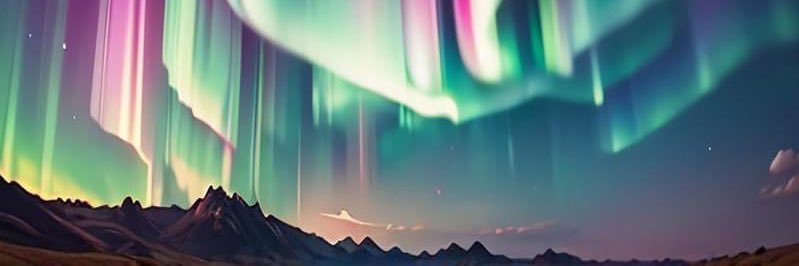 indiglowblu's profile banner image