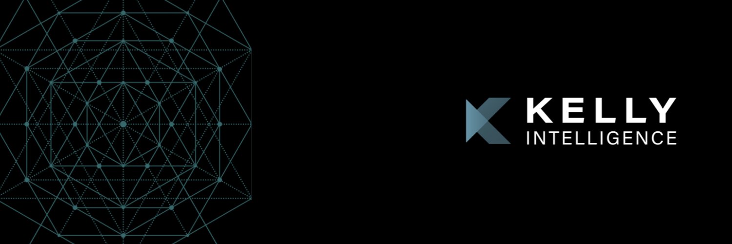 Kevin Kelly banner