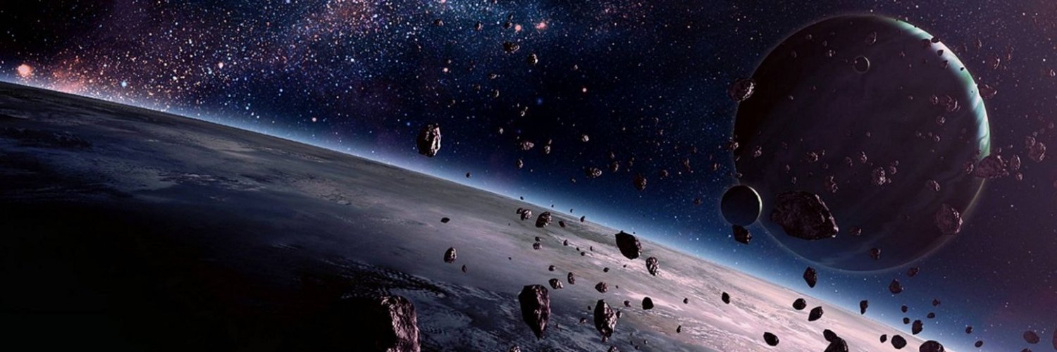 Lologas's profile banner image