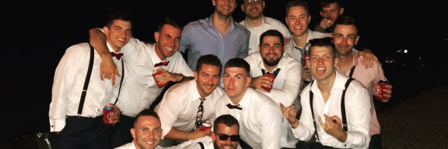 JakeJakey100's profile banner image