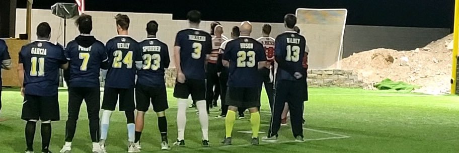 Tim Reilly 🇺🇸🇮🇪🇫🇷 banner