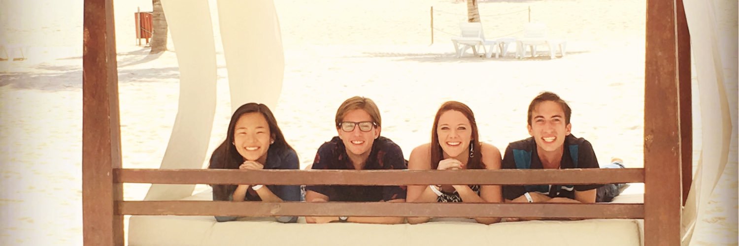 Bri_kate's profile banner image