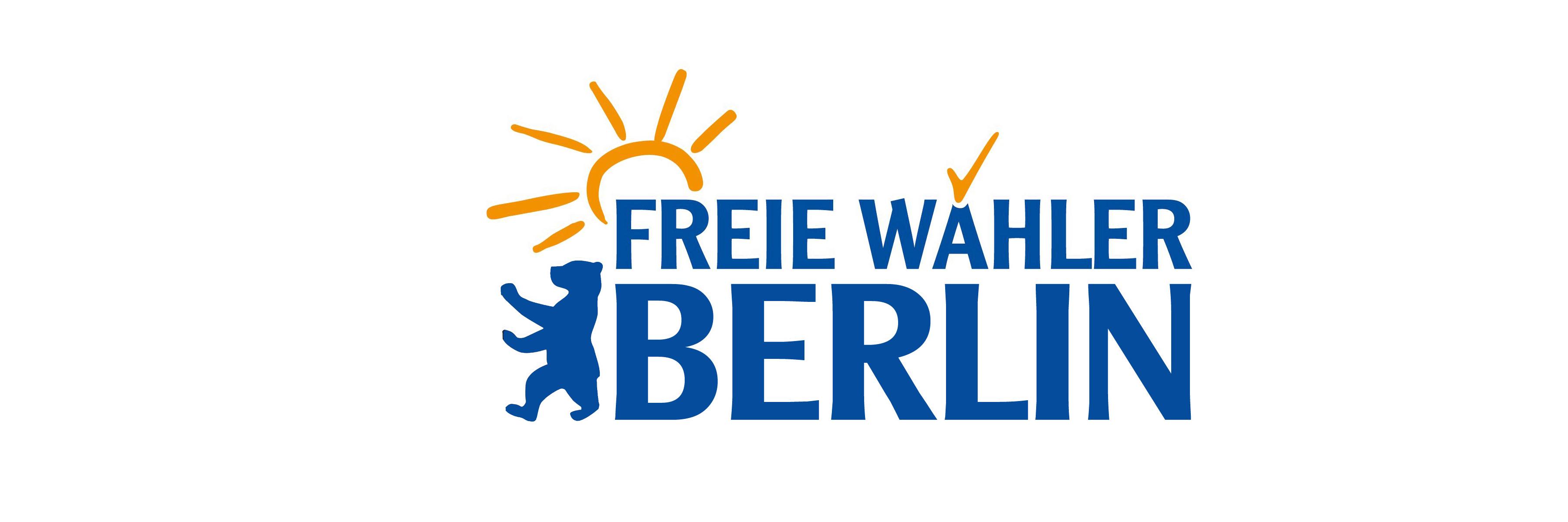 FW_Berlin's profile banner image