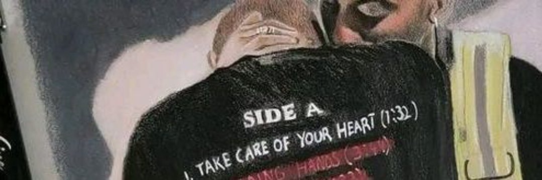 _WinaRd's profile banner image