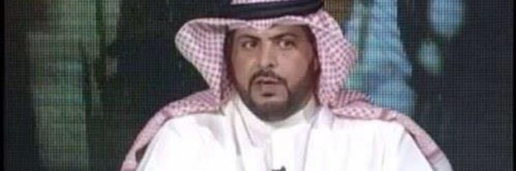 rabehali's profile banner image