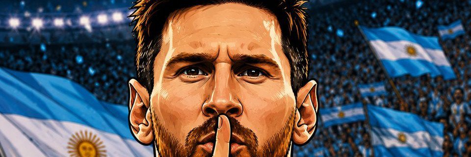 anamilone's profile banner image