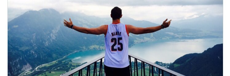 TheDannyRice's profile banner image