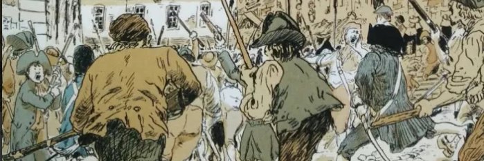 nerv_23's profile banner image