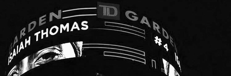 rehap1098's profile banner image