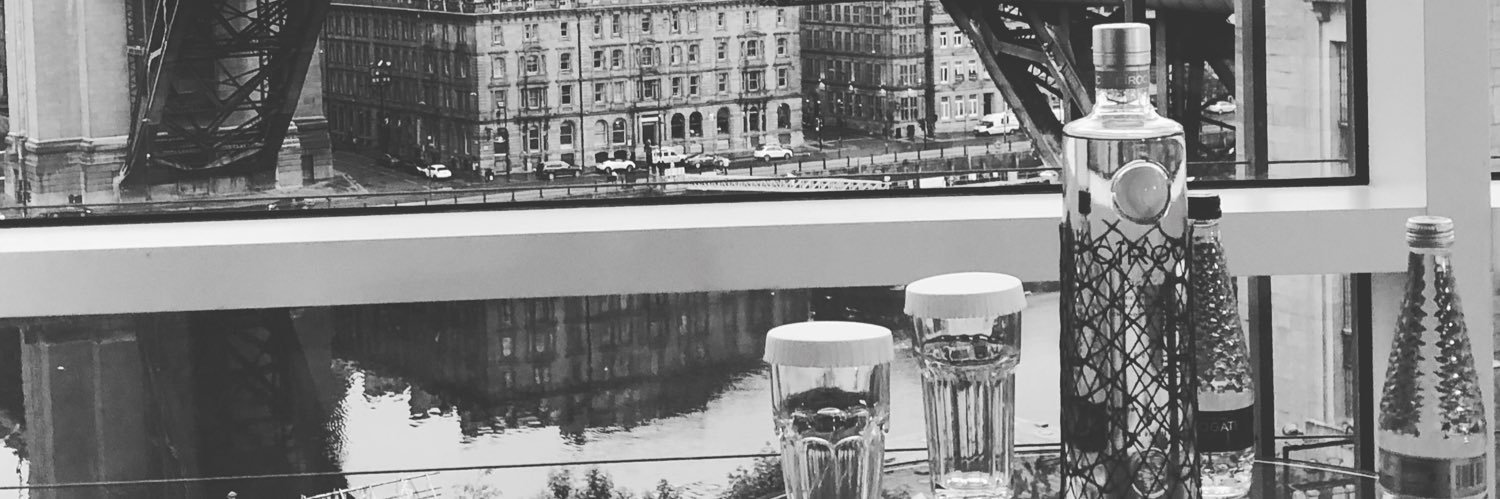 nickytollo's profile banner image