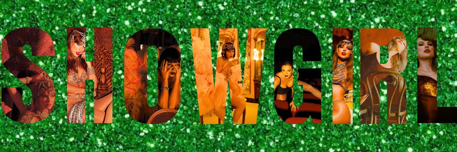 ❤️‍🔥Cory | The Life Of A Showboy Era❤️‍🔥 banner